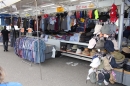 Flohmarkt-Bremgarten-Schweiz-2018-05-21-SEECHAT_DE-_81_.JPG