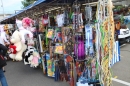 Flohmarkt-Bremgarten-Schweiz-2018-05-21-SEECHAT_DE-_82_.JPG