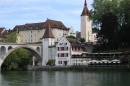 Flohmarkt-Bremgarten-Schweiz-2018-05-21-SEECHAT_DE-_85_.JPG