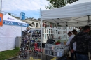 Flohmarkt-Bremgarten-Schweiz-2018-05-21-SEECHAT_DE-_86_.JPG