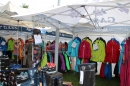 Flohmarkt-Bremgarten-Schweiz-2018-05-21-SEECHAT_DE-_87_.JPG