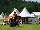 HERBERTINGEN-HEUNEBURG-Zeitreise-20180521-SEECHAT_DE-_156_.JPG