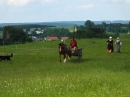 HERBERTINGEN-HEUNEBURG-Zeitreise-20180521-SEECHAT_DE-_166_.JPG