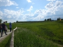 HERBERTINGEN-HEUNEBURG-Zeitreise-20180521-SEECHAT_DE-_178_.JPG