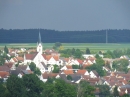 HERBERTINGEN-HEUNEBURG-Zeitreise-20180521-SEECHAT_DE-_197_.JPG