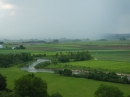 HERBERTINGEN-HEUNEBURG-Zeitreise-20180521-SEECHAT_DE-_198_.JPG