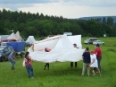 HERBERTINGEN-HEUNEBURG-Zeitreise-20180521-SEECHAT_DE-_199_.JPG