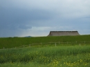 HERBERTINGEN-HEUNEBURG-Zeitreise-20180521-SEECHAT_DE-_209_.JPG