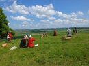 HERBERTINGEN-HEUNEBURG-Zeitreise-20180521-SEECHAT_DE-_32_.JPG