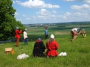 HERBERTINGEN-HEUNEBURG-Zeitreise-20180521-SEECHAT_DE-_34_.JPG