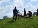 HERBERTINGEN-HEUNEBURG-Zeitreise-20180521-SEECHAT_DE-_38_.JPG