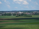 HERBERTINGEN-HEUNEBURG-Zeitreise-20180521-SEECHAT_DE-_40_.JPG