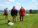 HERBERTINGEN-HEUNEBURG-Zeitreise-20180521-SEECHAT_DE-_41_.JPG