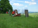 HERBERTINGEN-HEUNEBURG-Zeitreise-20180521-SEECHAT_DE-_47_.JPG