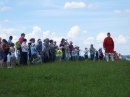 HERBERTINGEN-HEUNEBURG-Zeitreise-20180521-SEECHAT_DE-_48_.JPG