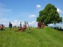 HERBERTINGEN-HEUNEBURG-Zeitreise-20180521-SEECHAT_DE-_51_.JPG