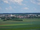 HERBERTINGEN-HEUNEBURG-Zeitreise-20180521-SEECHAT_DE-_53_.JPG