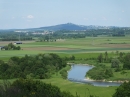 HERBERTINGEN-HEUNEBURG-Zeitreise-20180521-SEECHAT_DE-_59_.JPG