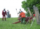 HERBERTINGEN-HEUNEBURG-Zeitreise-20180521-SEECHAT_DE-_60_.JPG