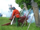 HERBERTINGEN-HEUNEBURG-Zeitreise-20180521-SEECHAT_DE-_61_.JPG