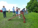 HERBERTINGEN-HEUNEBURG-Zeitreise-20180521-SEECHAT_DE-_63_.JPG