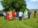 HERBERTINGEN-HEUNEBURG-Zeitreise-20180521-SEECHAT_DE-_66_.JPG