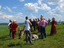 HERBERTINGEN-HEUNEBURG-Zeitreise-20180521-SEECHAT_DE-_71_.JPG