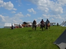 HERBERTINGEN-HEUNEBURG-Zeitreise-20180521-SEECHAT_DE-_98_.JPG