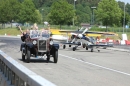 Motorworld-Classics-Bodensee-2018-05-26-Friedrichshafen-Bodensee-Community-SEECHAT_DE-0073.jpg