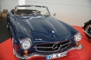 Motorworld-Classics-Bodensee-2018-05-26-Friedrichshafen-Bodensee-Community-SEECHAT_DE-0293.jpg