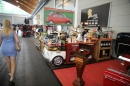 Motorworld-Classics-Bodensee-2018-05-26-Friedrichshafen-Bodensee-Community-SEECHAT_DE-0301.jpg