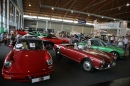 Motorworld-Classics-Bodensee-2018-05-26-Friedrichshafen-Bodensee-Community-SEECHAT_DE-0321.jpg