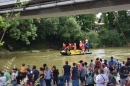 Mammut-Floosrennen-Leutswil-2018-05-27-SEECHAT_DE-_109_.jpg