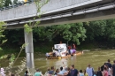 Mammut-Floosrennen-Leutswil-2018-05-27-SEECHAT_DE-_10_.jpg