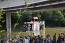 Mammut-Floosrennen-Leutswil-2018-05-27-SEECHAT_DE-_111_.jpg