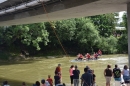 Mammut-Floosrennen-Leutswil-2018-05-27-SEECHAT_DE-_118_.jpg