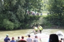 Mammut-Floosrennen-Leutswil-2018-05-27-SEECHAT_DE-_11_1.jpg