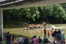 Mammut-Floosrennen-Leutswil-2018-05-27-SEECHAT_DE-_121_.jpg