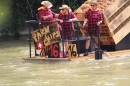 Mammut-Floosrennen-Leutswil-2018-05-27-SEECHAT_DE-_121_1.jpg