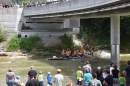 Mammut-Floosrennen-Leutswil-2018-05-27-SEECHAT_DE-_122_.jpg