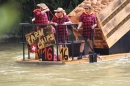 Mammut-Floosrennen-Leutswil-2018-05-27-SEECHAT_DE-_123_1.jpg