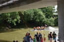 Mammut-Floosrennen-Leutswil-2018-05-27-SEECHAT_DE-_125_.jpg