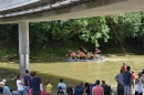 Mammut-Floosrennen-Leutswil-2018-05-27-SEECHAT_DE-_126_.jpg