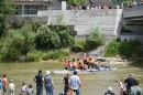 Mammut-Floosrennen-Leutswil-2018-05-27-SEECHAT_DE-_128_.jpg