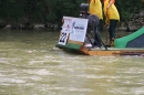 Mammut-Floosrennen-Leutswil-2018-05-27-SEECHAT_DE-_129_1.jpg