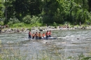 Mammut-Floosrennen-Leutswil-2018-05-27-SEECHAT_DE-_135_.jpg