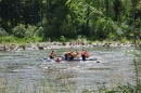 Mammut-Floosrennen-Leutswil-2018-05-27-SEECHAT_DE-_136_.jpg