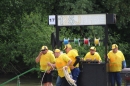 Mammut-Floosrennen-Leutswil-2018-05-27-SEECHAT_DE-_157_.jpg