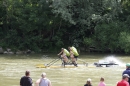 Mammut-Floosrennen-Leutswil-2018-05-27-SEECHAT_DE-_15_1.jpg