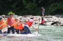 Mammut-Floosrennen-Leutswil-2018-05-27-SEECHAT_DE-_182_.jpg